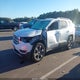 1GKKNWLS3HZ283418 2017 GMC Acadia Slt-2 auction photo thumbnail 2