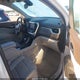 1GKKNWLS3HZ283418 2017 GMC Acadia Slt-2 auction photo thumbnail 5