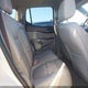 1GKKNWLS3HZ283418 2017 GMC Acadia Slt-2 auction photo thumbnail 8