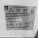 1GKKNWLS3HZ283418 2017 GMC Acadia Slt-2 auction photo thumbnail 9