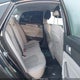 5NPE24AF7FH218426 2015 Hyundai Sonata Se auction photo thumbnail 8