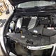 KMHFG4JG1CA120702 2012 Hyundai Azera auction photo thumbnail 10