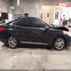 KMHFG4JG1CA120702 2012 Hyundai Azera auction photo thumbnail 13