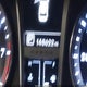 KMHFG4JG1CA120702 2012 Hyundai Azera auction photo thumbnail 15