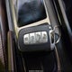 KMHFG4JG1CA120702 2012 Hyundai Azera auction photo thumbnail 11