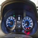 KMHFG4JG1CA120702 2012 Hyundai Azera auction photo thumbnail 7