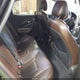KMHFG4JG1CA120702 2012 Hyundai Azera auction photo thumbnail 8