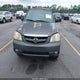 4F2CZ06123KM41057 2003 Mazda Tribute Es V6 auction photo thumbnail 6