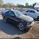 1ZVFT82H955147685 2005 Ford Mustang Gt Deluxe/Gt Premium auction photo thumbnail 1