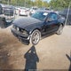 1ZVFT82H955147685 2005 Ford Mustang Gt Deluxe/Gt Premium auction photo thumbnail 2