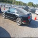 1ZVFT82H955147685 2005 Ford Mustang Gt Deluxe/Gt Premium auction photo thumbnail 3