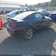1ZVFT82H955147685 2005 Ford Mustang Gt Deluxe/Gt Premium auction photo thumbnail 4