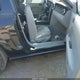 1ZVFT82H955147685 2005 Ford Mustang Gt Deluxe/Gt Premium auction photo thumbnail 5