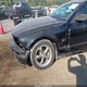 1ZVFT82H955147685 2005 Ford Mustang Gt Deluxe/Gt Premium auction photo thumbnail 6