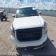 1GKS2BKC5JR138558 2018 GMC Yukon Slt auction photo thumbnail 12
