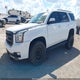 1GKS2BKC5JR138558 2018 GMC Yukon Slt auction photo thumbnail 2