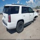 1GKS2BKC5JR138558 2018 GMC Yukon Slt auction photo thumbnail 4