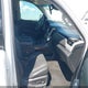 1GKS2BKC5JR138558 2018 GMC Yukon Slt auction photo thumbnail 5
