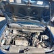 5J6YH28776L020157 2006 Honda Element Ex-P auction photo thumbnail 10