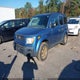 5J6YH28776L020157 2006 Honda Element Ex-P auction photo thumbnail 2