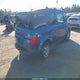 5J6YH28776L020157 2006 Honda Element Ex-P auction photo thumbnail 4