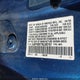 5J6YH28776L020157 2006 Honda Element Ex-P auction photo thumbnail 9