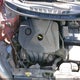 KMHDH4AEXGU478775 2016 Hyundai Elantra Se auction photo thumbnail 10