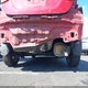 KMHDH4AEXGU478775 2016 Hyundai Elantra Se auction photo thumbnail 6