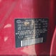 KMHDH4AEXGU478775 2016 Hyundai Elantra Se auction photo thumbnail 9