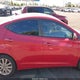 KMHDH4AEXGU478775 2016 Hyundai Elantra Se auction photo thumbnail 13