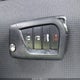 5YFEPRAE8LP045942 2020 Toyota Corolla Le auction photo thumbnail 11