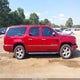 1GNSCKE00ER129144 2014 Chevrolet Suburban 1500 Ltz auction photo thumbnail 14