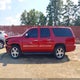 1GNSCKE00ER129144 2014 Chevrolet Suburban 1500 Ltz auction photo thumbnail 15