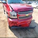 1GNSCKE00ER129144 2014 Chevrolet Suburban 1500 Ltz auction photo thumbnail 18