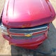 1GNSCKE00ER129144 2014 Chevrolet Suburban 1500 Ltz auction photo thumbnail 20