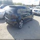 WVWGV71K38W040946 2008 Volkswagen Gti 4-Door/4-Door (M6) (Eop Cw 21/08) auction photo thumbnail 4