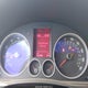 WVWGV71K38W040946 2008 Volkswagen Gti 4-Door/4-Door (M6) (Eop Cw 21/08) auction photo thumbnail 7