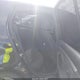 WVWGV71K38W040946 2008 Volkswagen Gti 4-Door/4-Door (M6) (Eop Cw 21/08) auction photo thumbnail 8