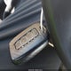 KMHGC4DD8CU189435 2012 Hyundai Genesis 3.8 auction photo thumbnail 11