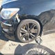 KMHGC4DD8CU189435 2012 Hyundai Genesis 3.8 auction photo thumbnail 12