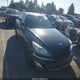 KMHGC4DD8CU189435 2012 Hyundai Genesis 3.8 auction photo thumbnail 1