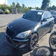 KMHGC4DD8CU189435 2012 Hyundai Genesis 3.8 auction photo thumbnail 2