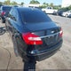 KMHGC4DD8CU189435 2012 Hyundai Genesis 3.8 auction photo thumbnail 3