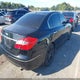 KMHGC4DD8CU189435 2012 Hyundai Genesis 3.8 auction photo thumbnail 4