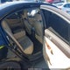 KMHGC4DD8CU189435 2012 Hyundai Genesis 3.8 auction photo thumbnail 5