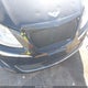 KMHGC4DD8CU189435 2012 Hyundai Genesis 3.8 auction photo thumbnail 6
