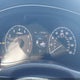 KMHGC4DD8CU189435 2012 Hyundai Genesis 3.8 auction photo thumbnail 7