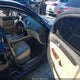KMHGC4DD8CU189435 2012 Hyundai Genesis 3.8 auction photo thumbnail 8