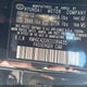 KMHGC4DD8CU189435 2012 Hyundai Genesis 3.8 auction photo thumbnail 9