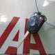 1FTYR1ZM6JKA51738 2018 Ford Transit T-250 auction photo thumbnail 11
